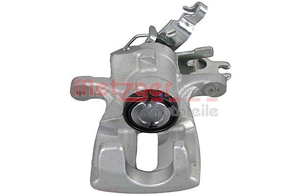 Pinza de freno METZGER ref. 6261321